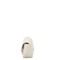 Gucci GG Marmont Matelasse Super Mini Shoulder Bag