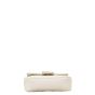 Gucci GG Marmont Matelasse Super Mini Shoulder Bag