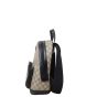Gucci GG Supreme Backpack Small