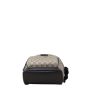 Gucci GG Supreme Backpack Small