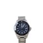 TAG Heuer Aquaracer Lady 35m Watch