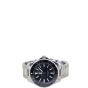 TAG Heuer Aquaracer Lady 35m Watch