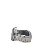 TAG Heuer Aquaracer Lady 35m Watch