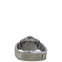 TAG Heuer Aquaracer Lady 35m Watch