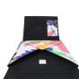 Louis Vuitton Mark Folder Monogram Portrait