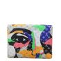 Louis Vuitton Mark Folder Monogram Portrait