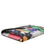 Louis Vuitton Mark Folder Monogram Portrait