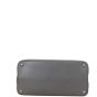 Prada Saffiano Cuir Double Bag Large