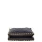Chanel CC Chain Bag