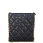 Chanel CC Chain Bag
