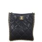 Chanel CC Chain Bag