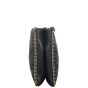 Chanel CC Chain Bag