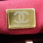 Chanel CC Chain Bag