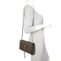 Saint Laurent Kate Tassel Chain Bag Medium