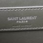 Saint Laurent Kate Tassel Chain Bag Medium
