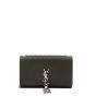 Saint Laurent Kate Tassel Chain Bag Medium