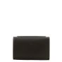 Saint Laurent Kate Tassel Chain Bag Medium