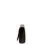Saint Laurent Kate Tassel Chain Bag Medium