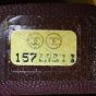 Chanel French Riviera Hobo