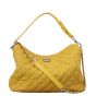 Chanel French Riviera Hobo