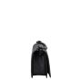 Chanel Boy Old Medium