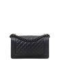 Chanel Boy Old Medium