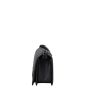 Chanel Boy Old Medium