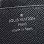 Louis Vuitton Louise Wallet Epi