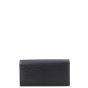 Louis Vuitton Louise Wallet Epi