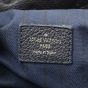 Louis Vuitton Artsy MM Monogram Empreinte