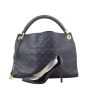 Louis Vuitton Artsy MM Monogram Empreinte