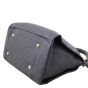Louis Vuitton Artsy MM Monogram Empreinte