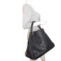 Louis Vuitton Artsy MM Monogram Empreinte