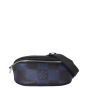 Louis Vuitton Campus Bum Bag Damier Infini