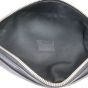 Louis Vuitton Campus Bum Bag Damier Infini