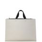 Givenchy G-Tote Medium Canvas