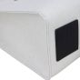Givenchy G-Tote Medium Canvas