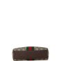 Gucci Ophidia GG Supreme Small Shoulder Bag