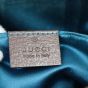 Gucci Ophidia GG Supreme Small Shoulder Bag