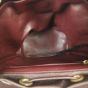 Chanel Filigree Backpack