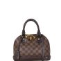 Louis Vuitton Alma BB Damier Ebene