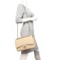 Chanel Classic Double Flap Jumbo