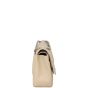 Chanel Classic Double Flap Jumbo
