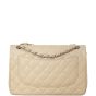 Chanel Classic Double Flap Jumbo