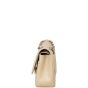 Chanel Classic Double Flap Jumbo