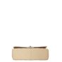 Chanel Classic Double Flap Jumbo