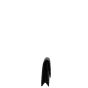 Saint Laurent Cassandre Envelope Chain Wallet