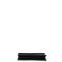 Saint Laurent Cassandre Envelope Chain Wallet