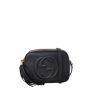 Gucci Soho Disco Small 