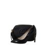 Gucci Soho Disco Small 